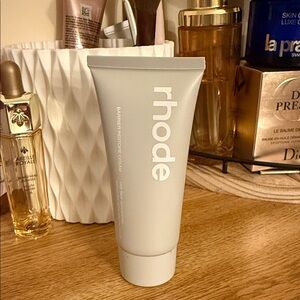 RHODE Barrier Cream